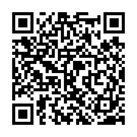 QR code for WASV73