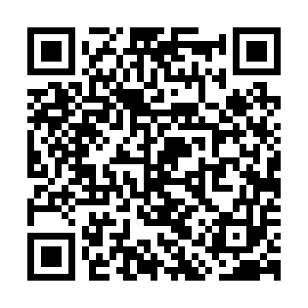 QR code for WAT253