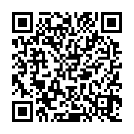 QR code for WAT330