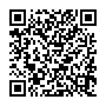 QR code for WAT595