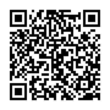 QR code for WAT907