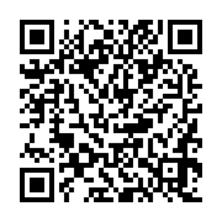 QR code for WAT972