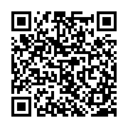 QR code for WATJ47