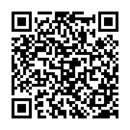 QR code for WAU082