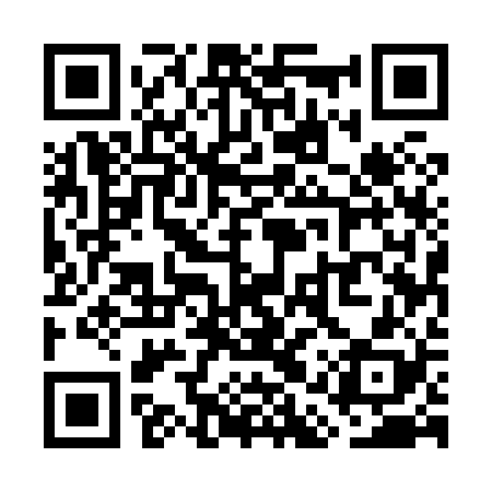 QR code for WAU828