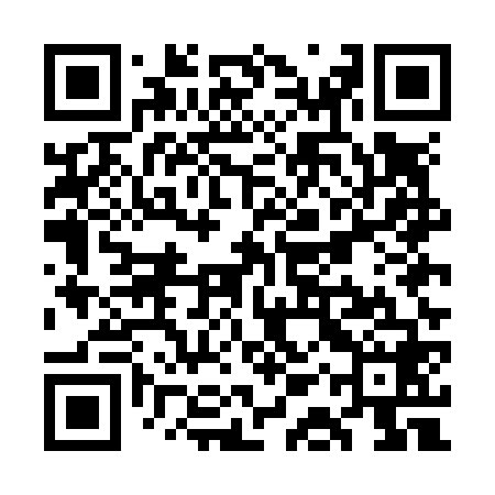 QR code for WAUN68