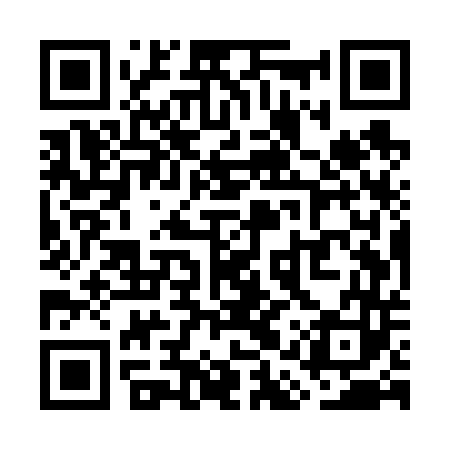 QR code for WAUV43
