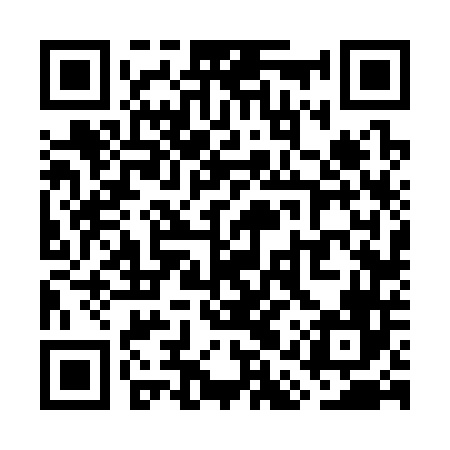 QR code for WAV346