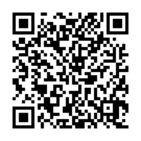 QR code for WAV526
