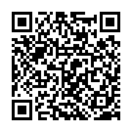 QR code for WAV790