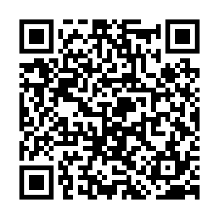 QR code for WAVB34