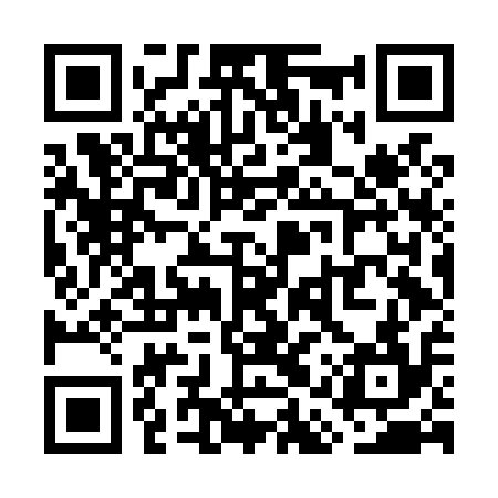 QR code for WAVL14