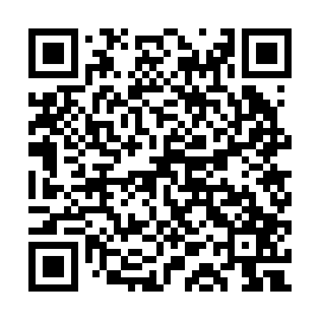 QR code for WAW207
