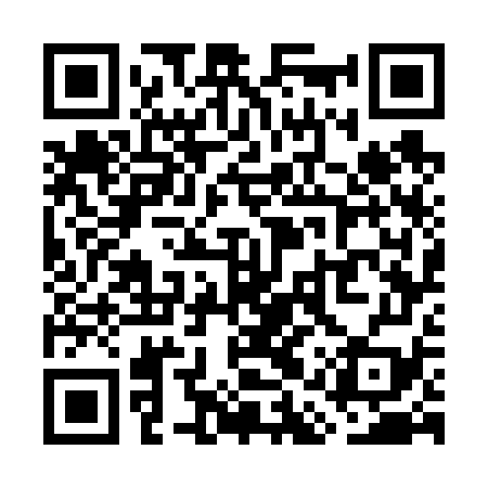 QR code for WAW679