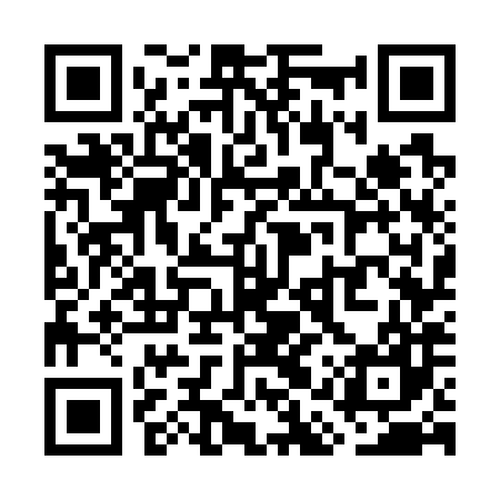 QR code for WAW787