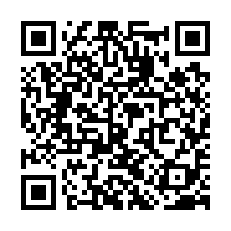 QR code for WAW799