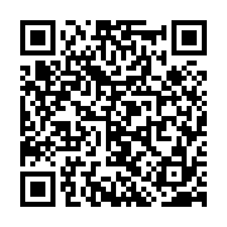 QR code for WAW832