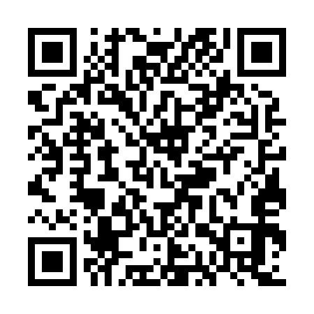 QR code for WAW853