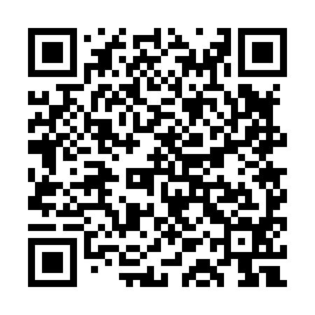 QR code for WAW894