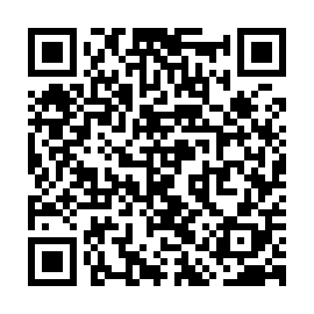 QR code for WAW908