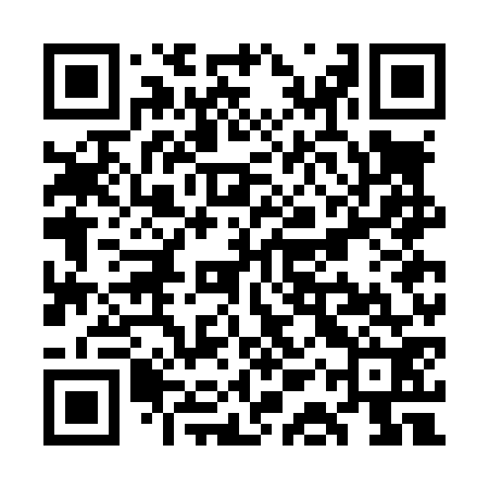 QR code for WAWL72