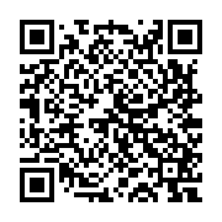 QR code for WAWY41