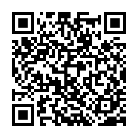 QR code for WAWZ80