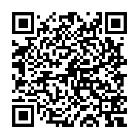 QR code for WAX158