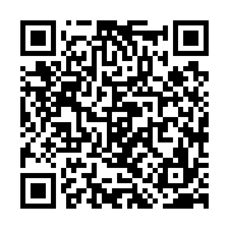 QR code for WAX736