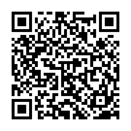 QR code for WAXH37