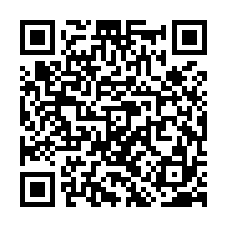 QR code for WAXM32