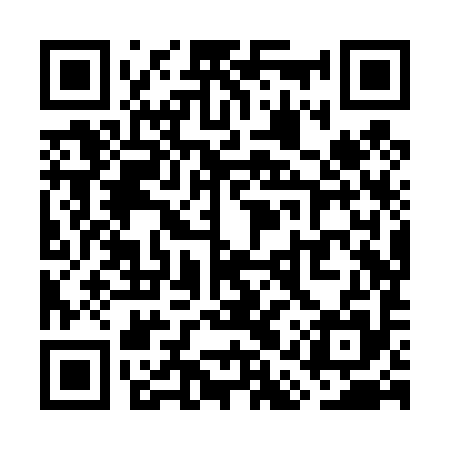 QR code for WAXT95
