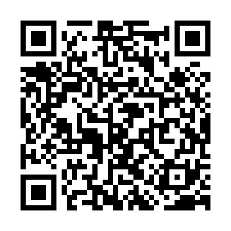 QR code for WAXX71