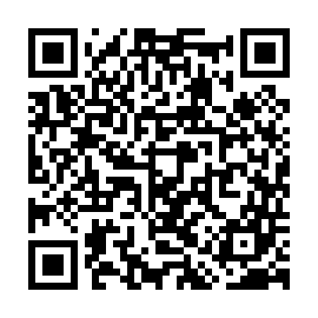 QR code for WAY047