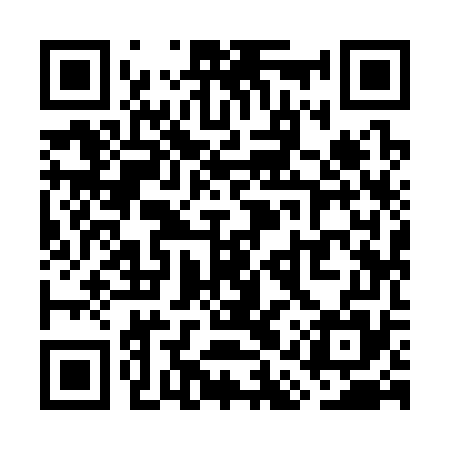 QR code for WAY375