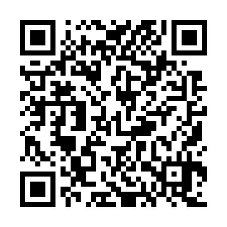 QR code for WAY734
