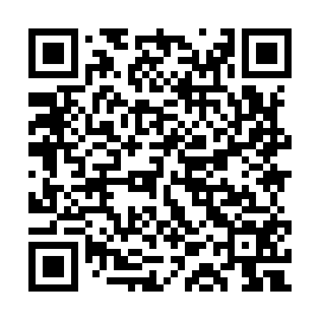 QR code for WAY954