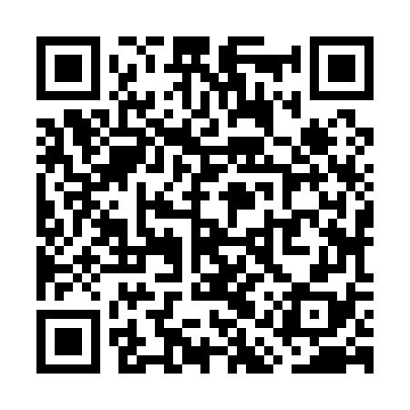 QR code for WAZ178