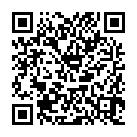 QR code for WAZ182