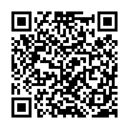 QR code for WAZ450