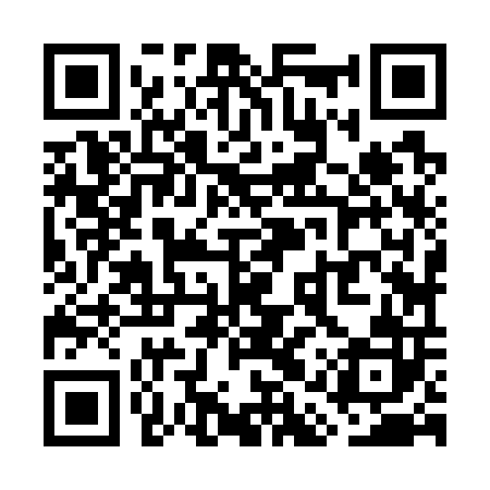 QR code for WAZ702