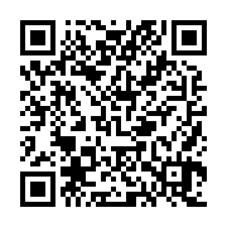 QR code for WAZ864