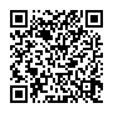 QR code for WAZM48
