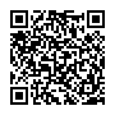 QR code for WAZP16