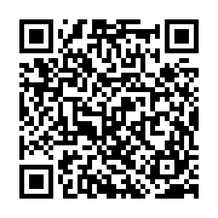 QR code for WAZZ64