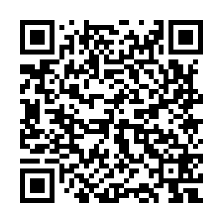 QR code for WBA968