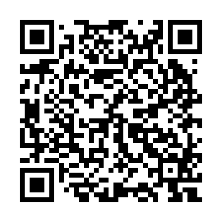 QR code for WBAB84