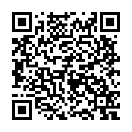 QR code for WBAE37