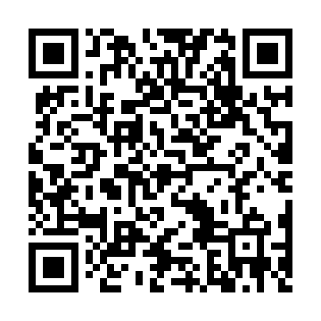 QR code for WBAH65