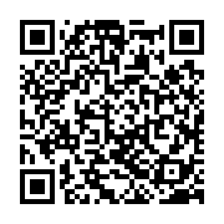 QR code for WBB738